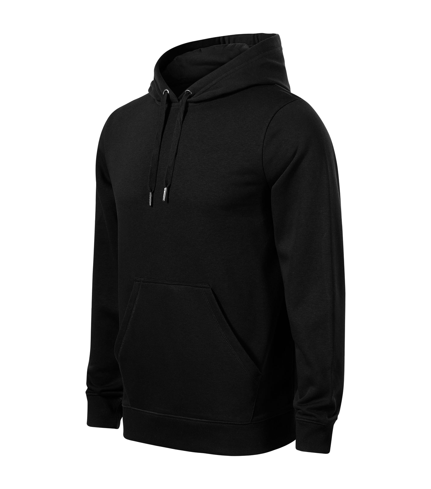 Sweat homme IMPRIMOZ Essentials – Épais et confortable. Personnalisable