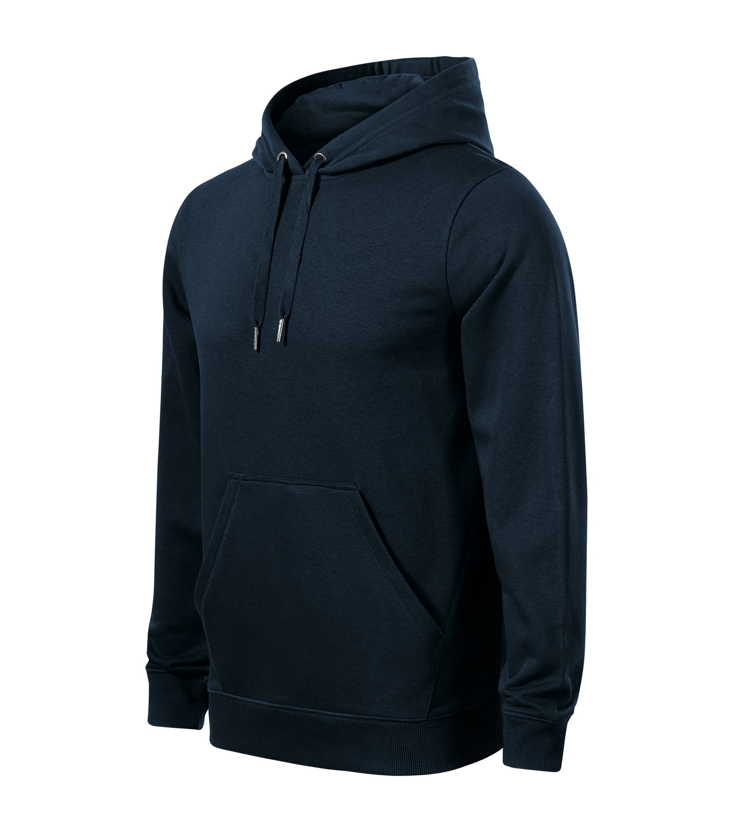 Sweat homme IMPRIMOZ Essentials – Épais et confortable. Personnalisable