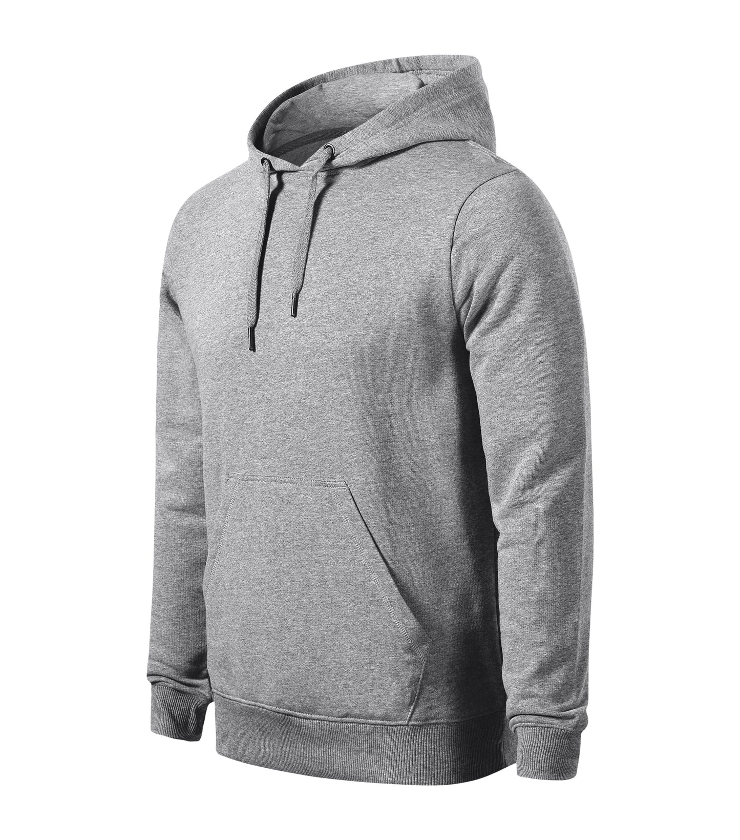 Sweat homme IMPRIMOZ Essentials – Épais et confortable. Personnalisable