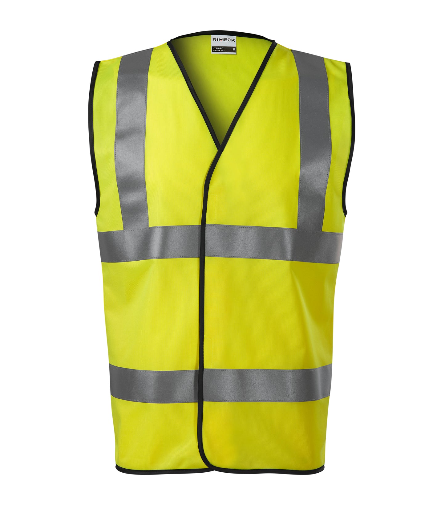 GILET haute visibilité