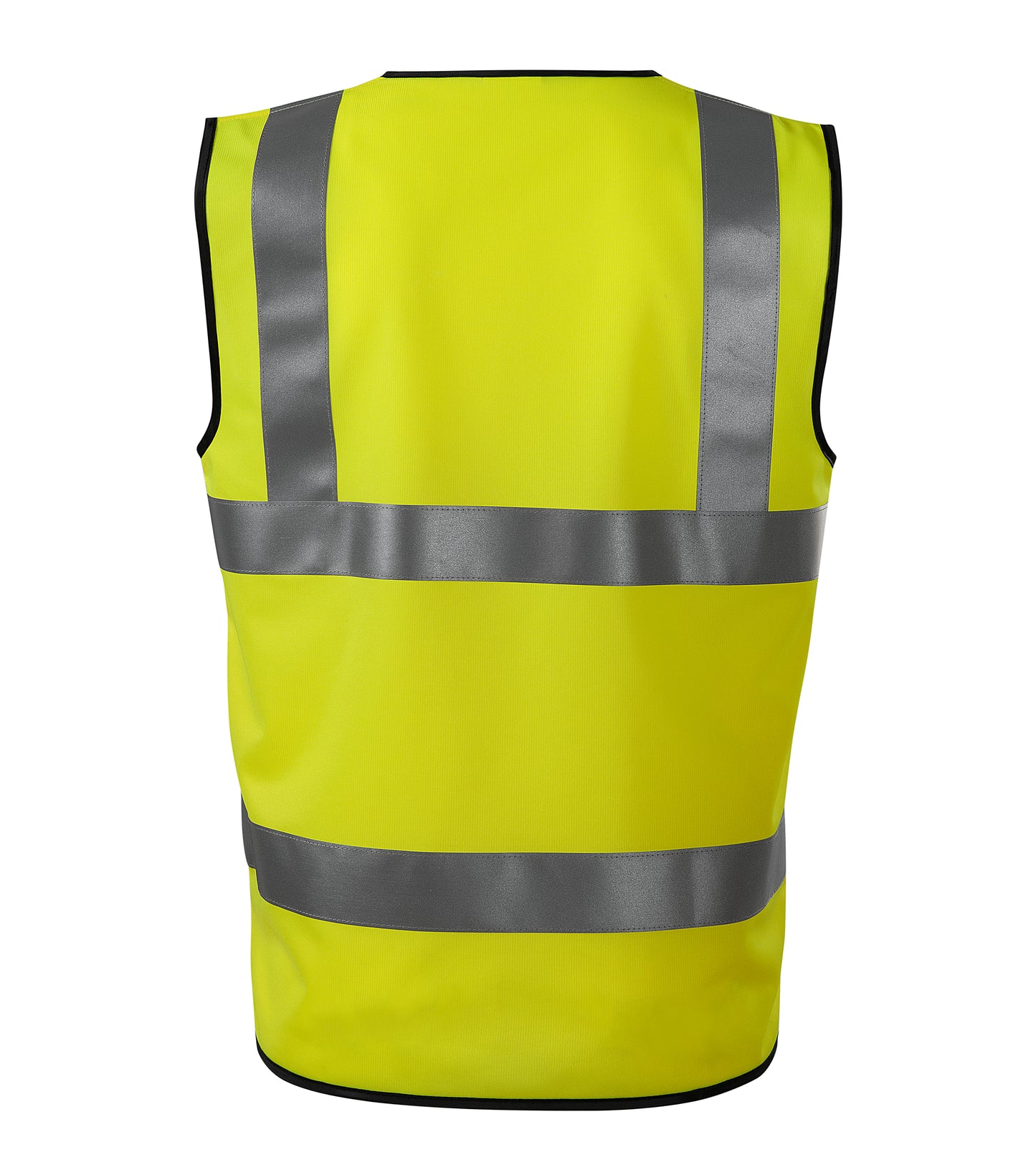 GILET haute visibilité