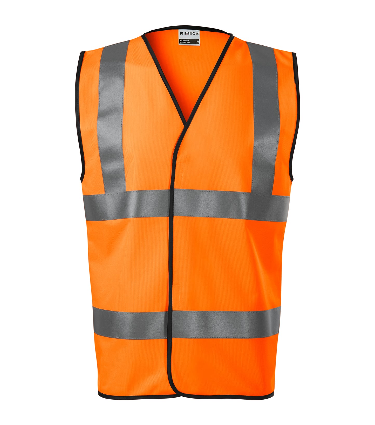 GILET haute visibilité