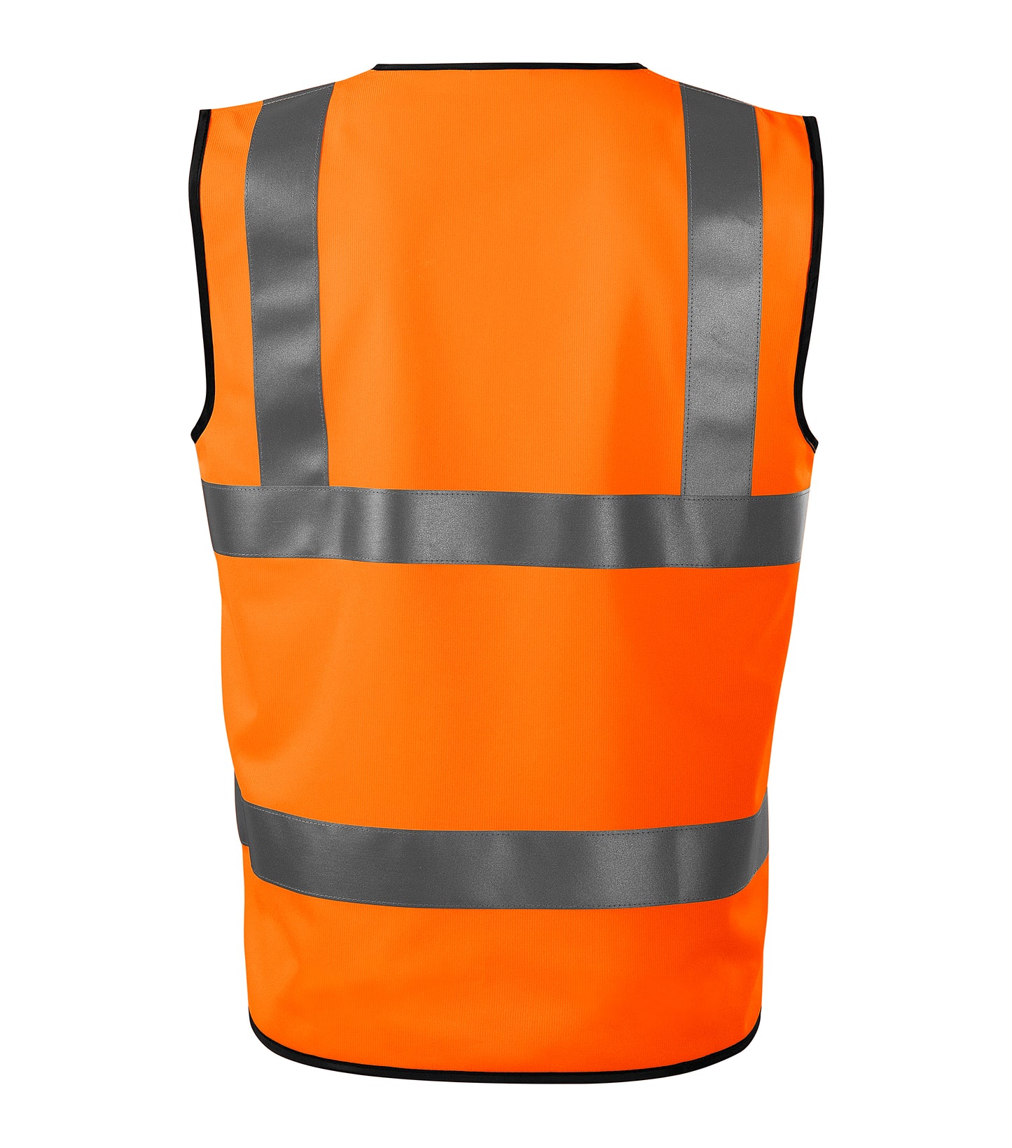 GILET haute visibilité