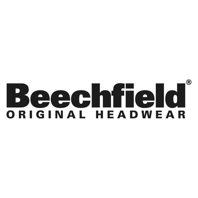 BEECHFIELD