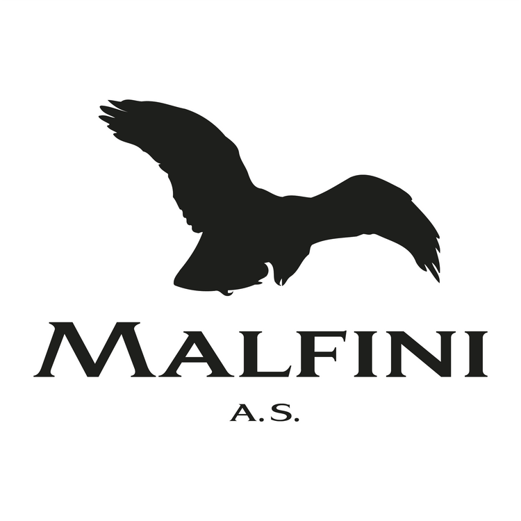 MALFINI