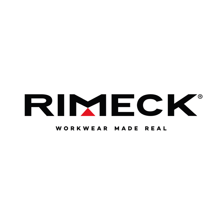 RIMECK