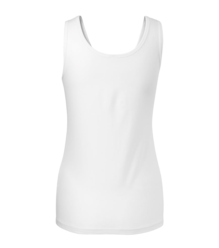 Débardeur "136" Femme personnalisable