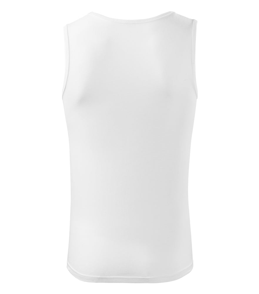 Débardeur "142"  Homme personnalisable