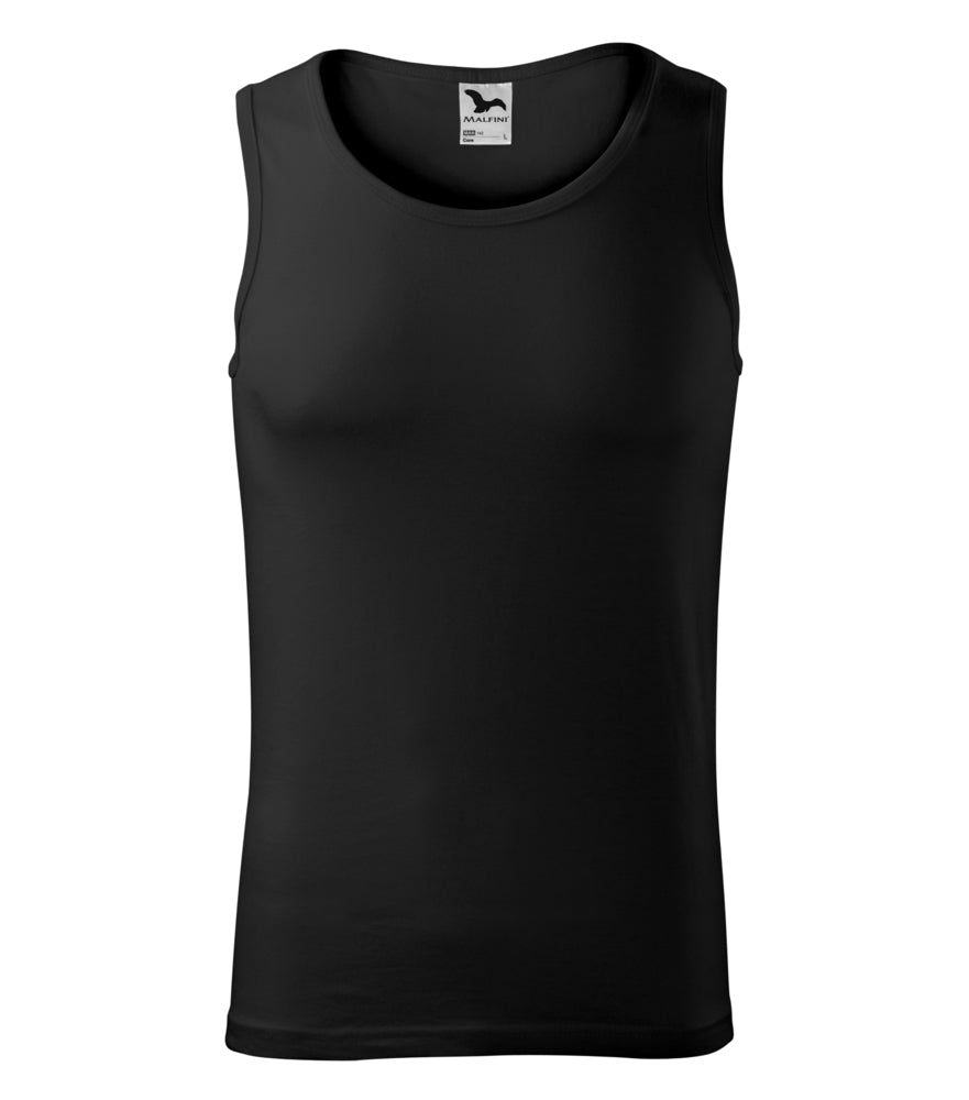 Débardeur "142"  Homme personnalisable