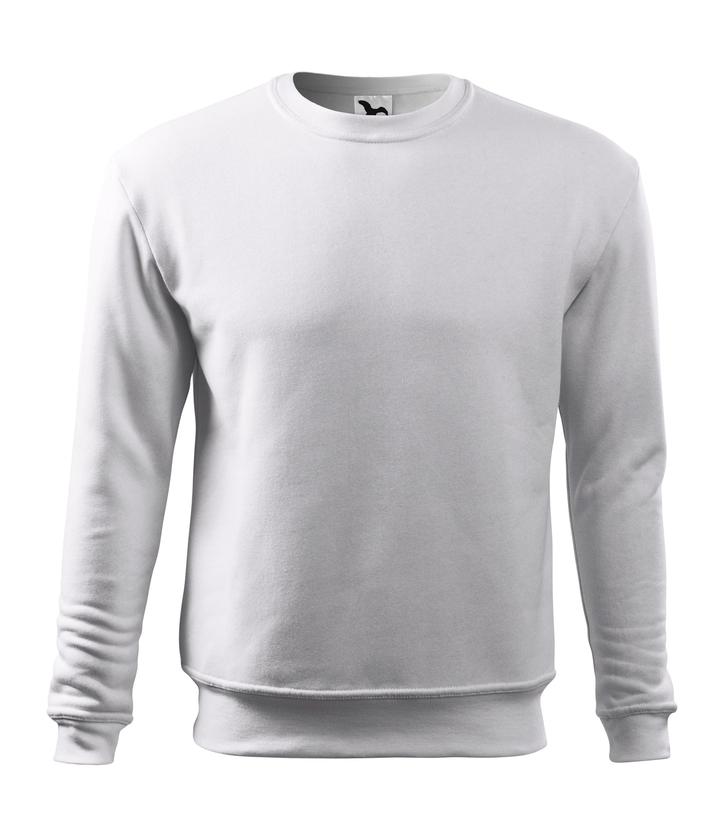 Sweat-shirt homme "406". Personnalisable