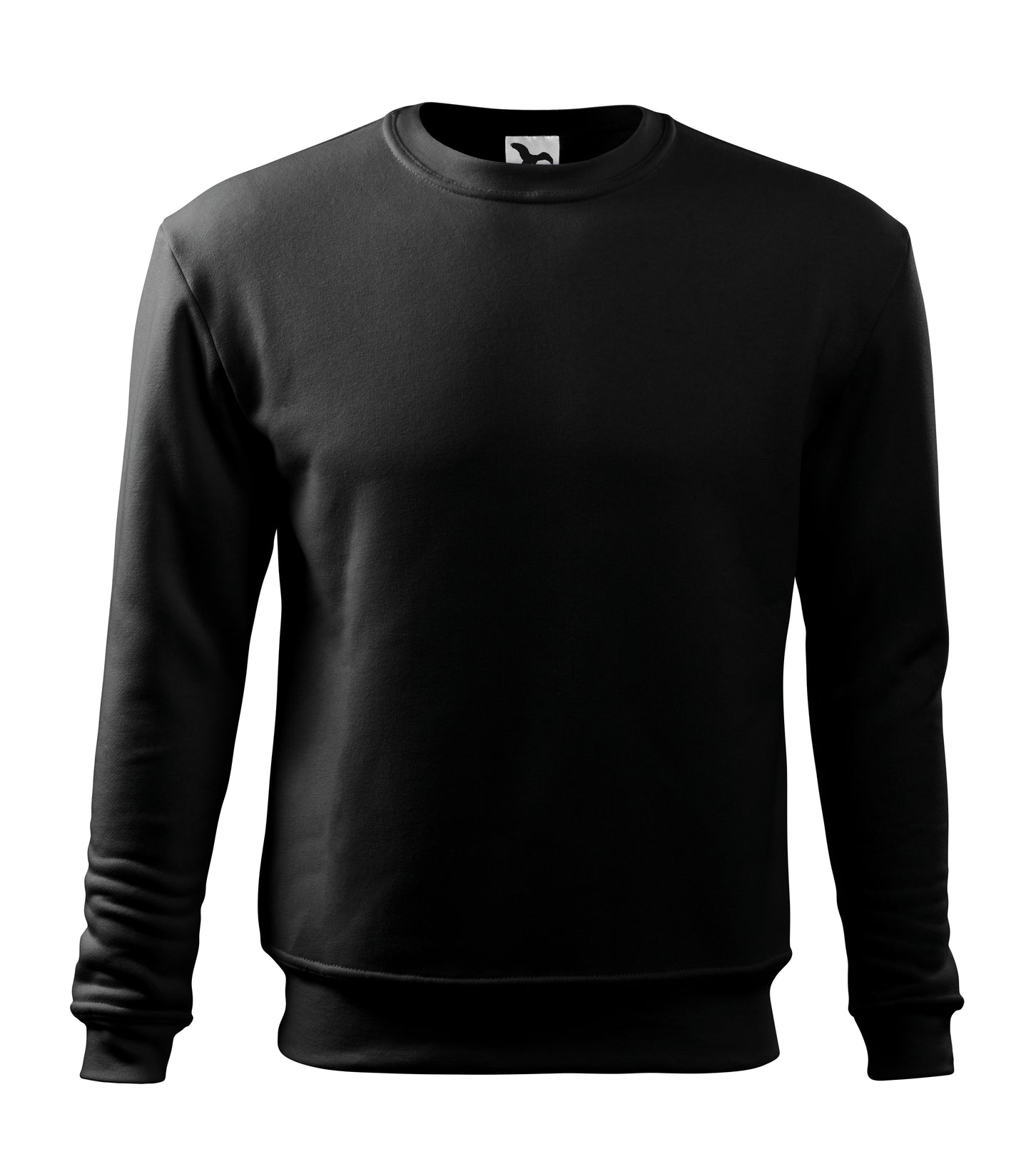 Sweat-shirt homme "406". Personnalisable