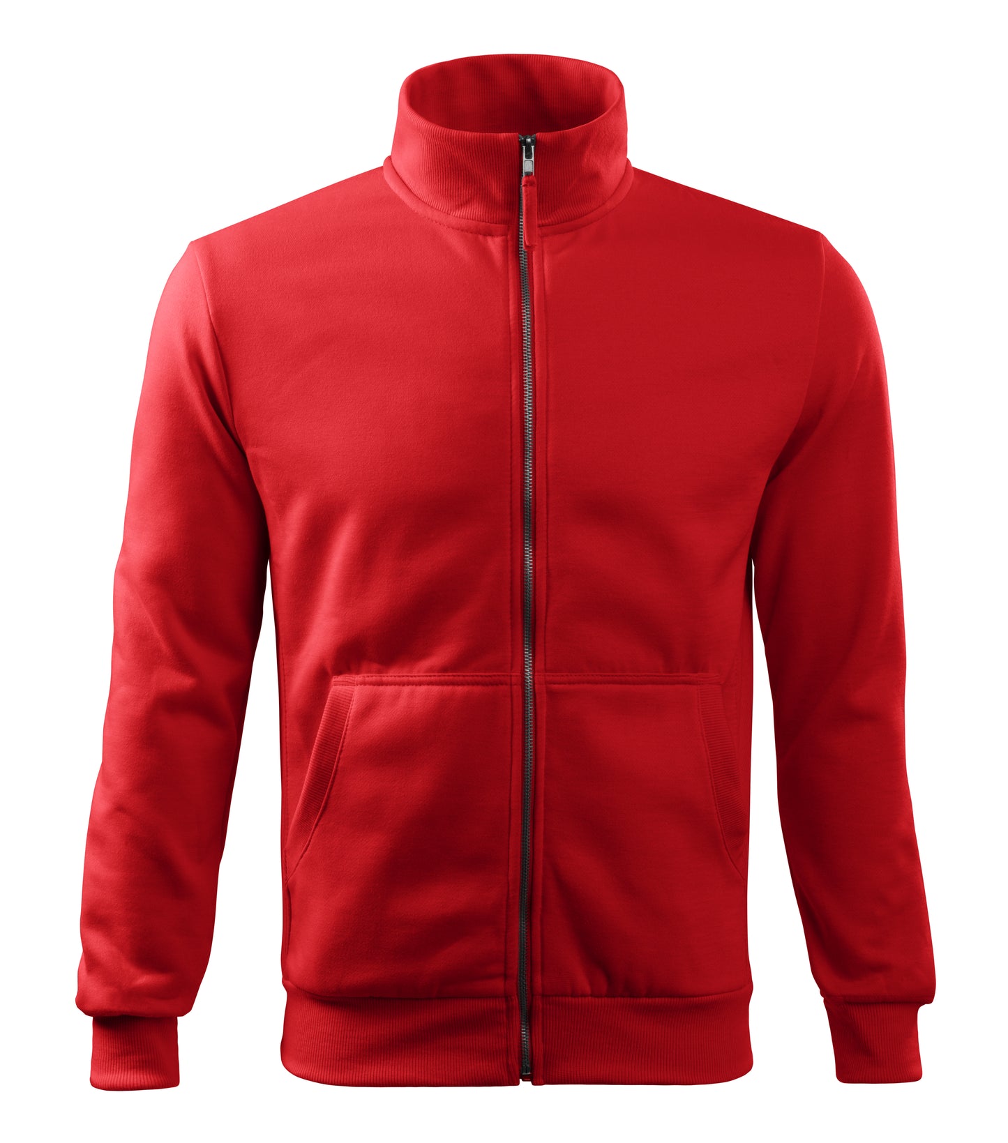 Sweatshirt "Adventure" homme. Personnalisable.