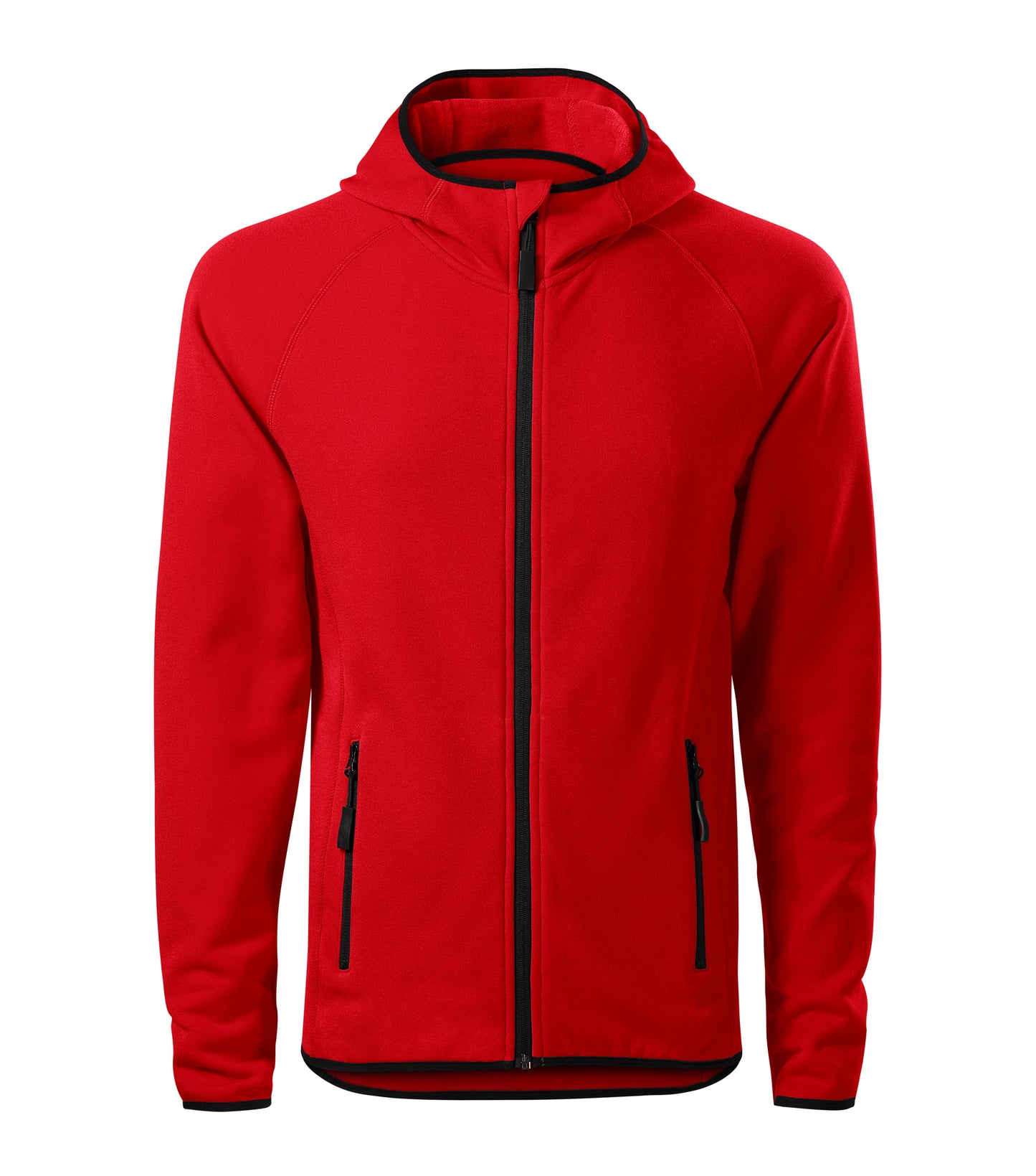 Polaire "DIRECT" homme personnalisable