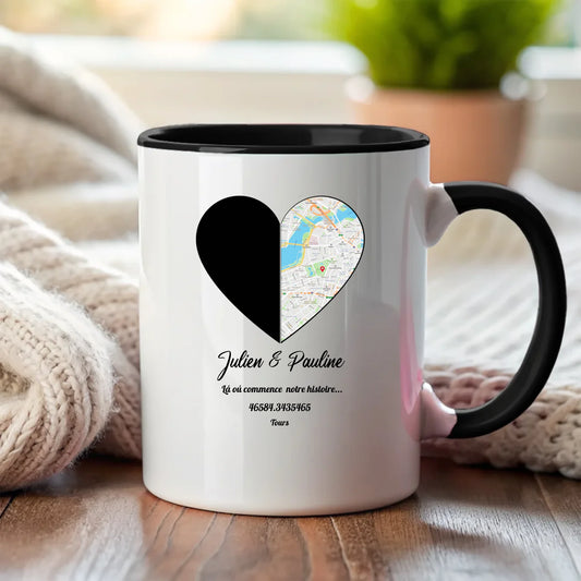 mockuPOD Accent Mug v1 (26)