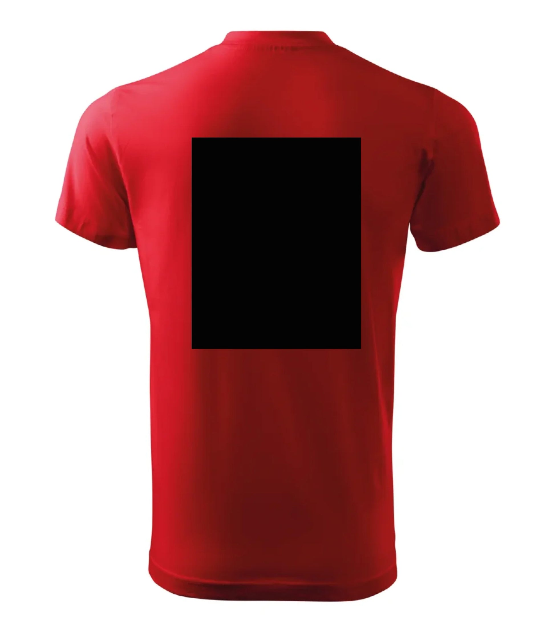 111_07_b_xl_preview_maxWidth_1000_maxHeight_1000_ppi_300_quality_100_embedColorProfile_true