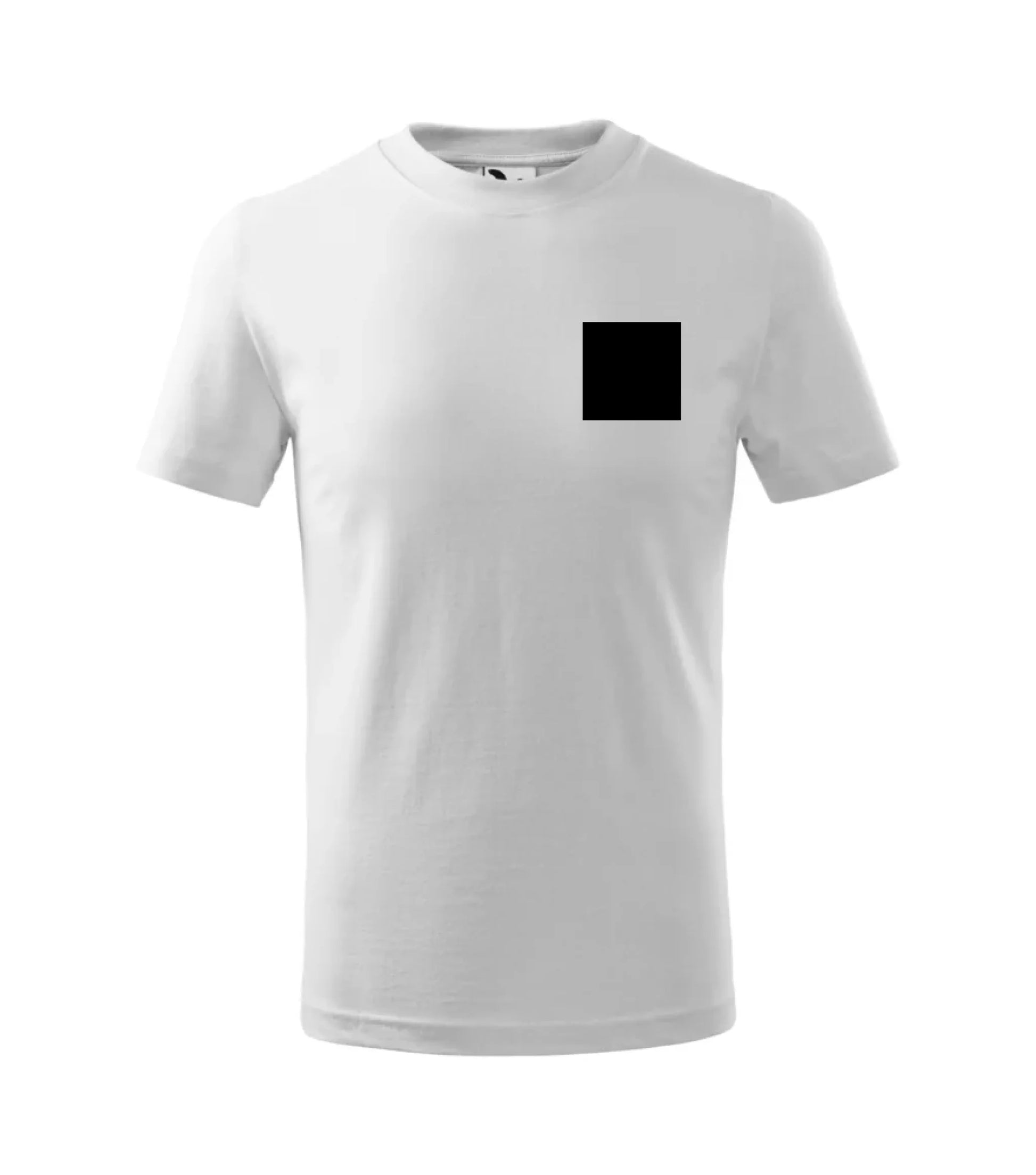 100_00_a_xl_preview_maxWidth_1000_maxHeight_1000_ppi_300_quality_100_embedColorProfile_true