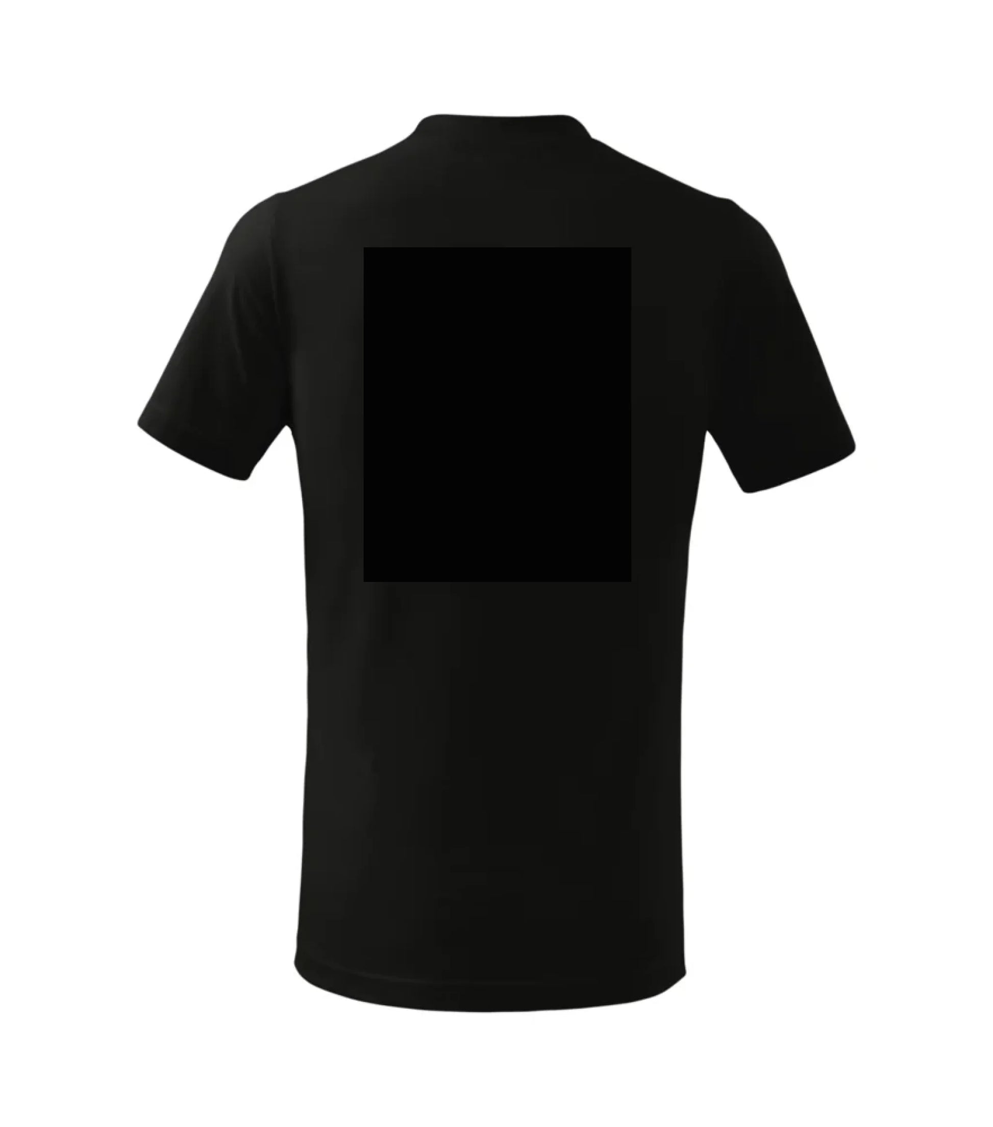 100_01_b_xl_preview_maxWidth_1000_maxHeight_1000_ppi_300_quality_100_embedColorProfile_true