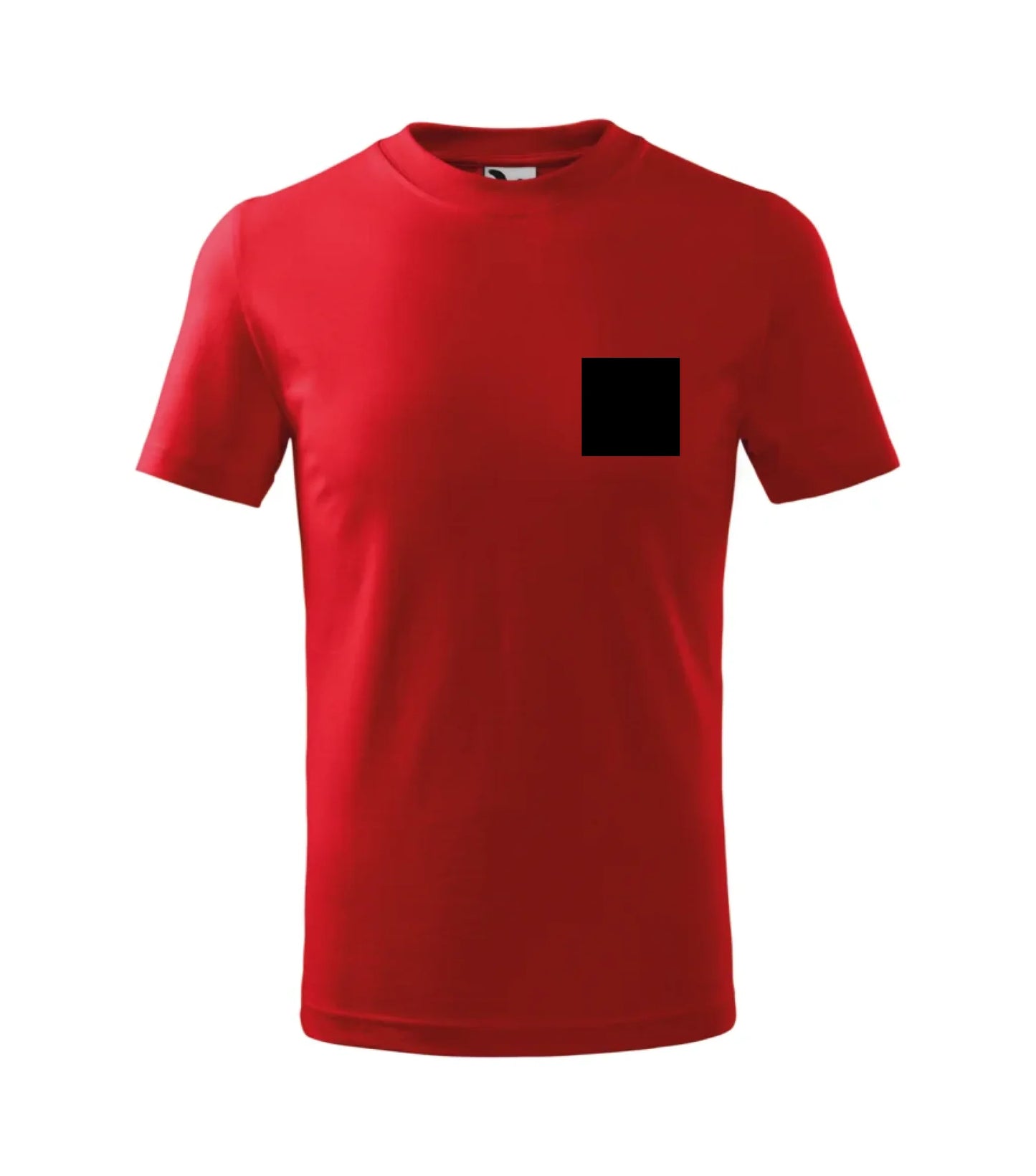 100_07_a_xl_preview_maxWidth_1000_maxHeight_1000_ppi_300_quality_100_embedColorProfile_true
