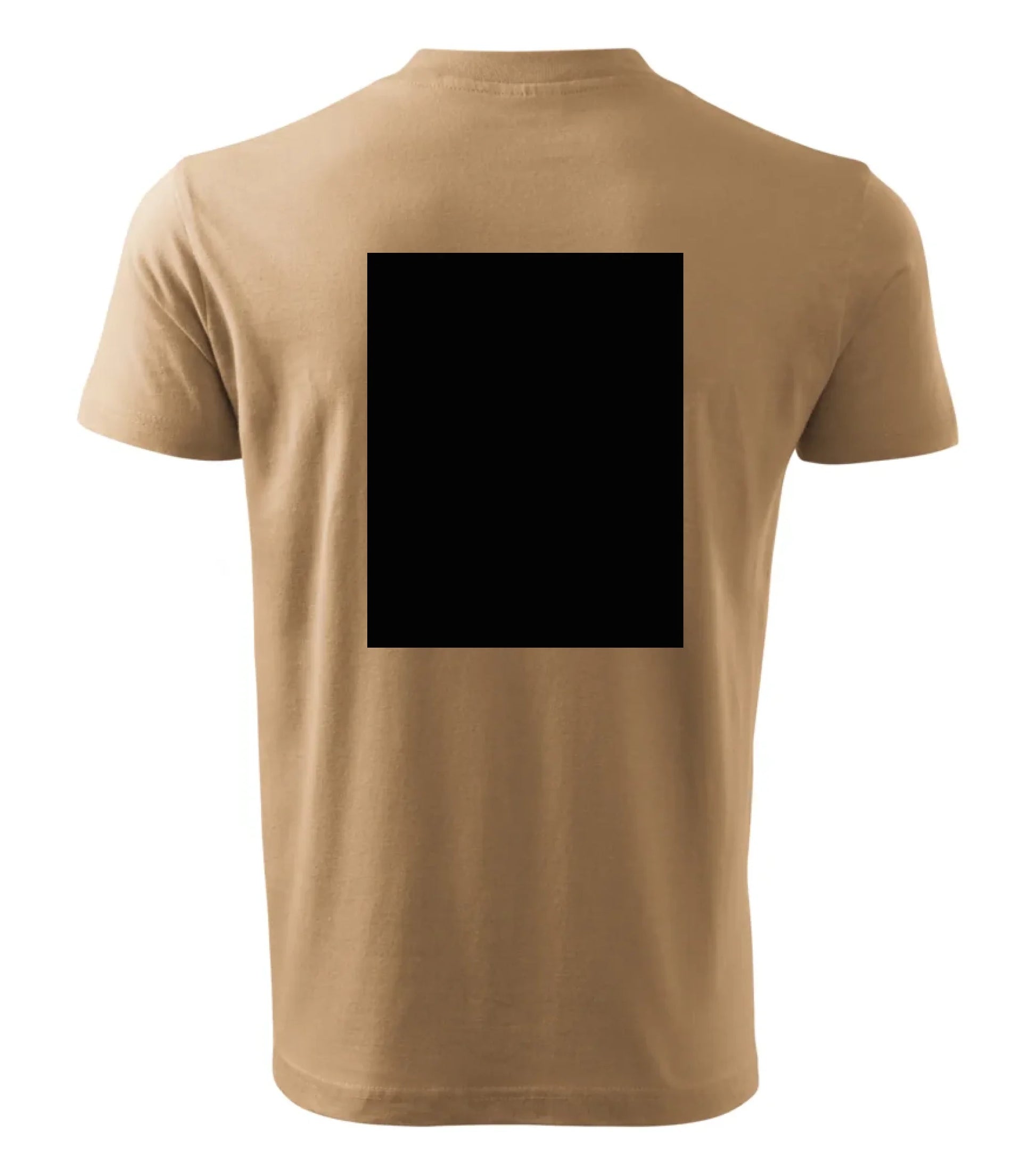102_08_b_xl_preview_maxWidth_1000_maxHeight_1000_ppi_300_quality_100_embedColorProfile_true