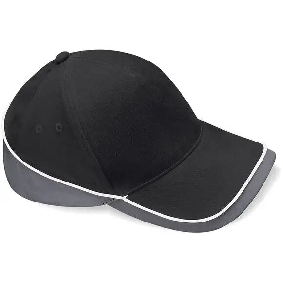 Casquette Formula Personnalisable