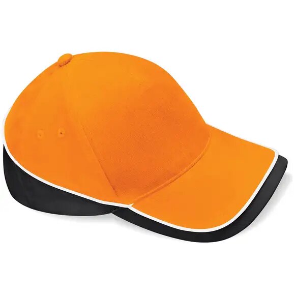 Casquette Formula Personnalisable