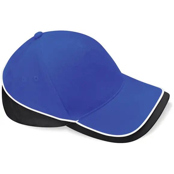 Casquette Formula Personnalisable